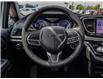 2025 Chrysler Pacifica Select (Stk: 25-481D) in Uxbridge - Image 13 of 26 2025 Chrysler Pacifica Select (Stk: 25-481D) in Uxbridge - Image 13 of 26