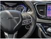 2025 Chrysler Pacifica Select (Stk: 25-481D) in Uxbridge - Image 15 of 26 2025 Chrysler Pacifica Select (Stk: 25-481D) in Uxbridge - Image 15 of 26
