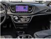 2025 Chrysler Pacifica Select (Stk: 25-481D) in Uxbridge - Image 17 of 26 2025 Chrysler Pacifica Select (Stk: 25-481D) in Uxbridge - Image 17 of 26