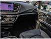 2025 Chrysler Pacifica Select (Stk: 25-481D) in Uxbridge - Image 18 of 26 2025 Chrysler Pacifica Select (Stk: 25-481D) in Uxbridge - Image 18 of 26