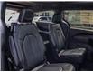 2025 Chrysler Pacifica Select (Stk: 25-481D) in Uxbridge - Image 21 of 26 2025 Chrysler Pacifica Select (Stk: 25-481D) in Uxbridge - Image 21 of 26