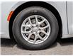 2025 Chrysler Pacifica Select (Stk: 25-481D) in Uxbridge - Image 25 of 26 2025 Chrysler Pacifica Select (Stk: 25-481D) in Uxbridge - Image 25 of 26