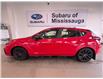 2024 Subaru Impreza RS (Stk: P5551) in Mississauga - Image 4 of 20