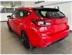 2024 Subaru Impreza RS (Stk: P5551) in Mississauga - Image 5 of 20