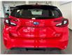 2024 Subaru Impreza RS (Stk: P5551) in Mississauga - Image 6 of 20