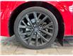 2024 Subaru Impreza RS (Stk: P5551) in Mississauga - Image 15 of 20