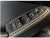 2024 Subaru Impreza RS (Stk: P5551) in Mississauga - Image 16 of 20