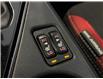 2024 Subaru Impreza RS (Stk: P5551) in Mississauga - Image 20 of 20