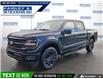 2025 Ford F-150 XLT (Stk: 27417) in Dartmouth - Image 1 of 24