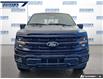 2025 Ford F-150 XLT (Stk: 27417) in Dartmouth - Image 2 of 24