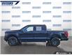 2025 Ford F-150 XLT (Stk: 27417) in Dartmouth - Image 3 of 24