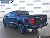 2025 Ford F-150 XLT (Stk: 27417) in Dartmouth - Image 4 of 24