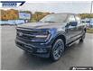 2025 Ford F-150 XLT (Stk: 27417) in Dartmouth - Image 7 of 24