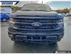 2025 Ford F-150 XLT (Stk: 27417) in Dartmouth - Image 8 of 24