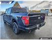 2025 Ford F-150 XLT (Stk: 27417) in Dartmouth - Image 9 of 24