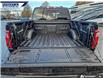 2025 Ford F-150 XLT (Stk: 27417) in Dartmouth - Image 10 of 24
