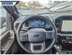 2025 Ford F-150 XLT (Stk: 27417) in Dartmouth - Image 12 of 24