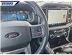 2025 Ford F-150 XLT (Stk: 27417) in Dartmouth - Image 14 of 24