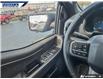 2025 Ford F-150 XLT (Stk: 27417) in Dartmouth - Image 15 of 24
