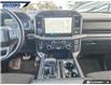 2025 Ford F-150 XLT (Stk: 27417) in Dartmouth - Image 17 of 24
