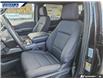2025 Ford F-150 XLT (Stk: 27417) in Dartmouth - Image 18 of 24
