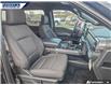 2025 Ford F-150 XLT (Stk: 27417) in Dartmouth - Image 20 of 24