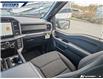 2025 Ford F-150 XLT (Stk: 27417) in Dartmouth - Image 23 of 24