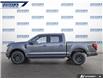 2025 Ford F-150 XLT (Stk: 27977) in Dartmouth - Image 3 of 24