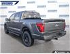 2025 Ford F-150 XLT (Stk: 27977) in Dartmouth - Image 4 of 24