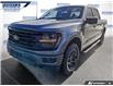 2025 Ford F-150 XLT (Stk: 27977) in Dartmouth - Image 6 of 24