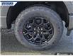 2025 Ford F-150 XLT (Stk: 27977) in Dartmouth - Image 7 of 24