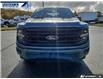 2025 Ford F-150 XLT (Stk: 27977) in Dartmouth - Image 8 of 24
