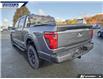 2025 Ford F-150 XLT (Stk: 27977) in Dartmouth - Image 9 of 24