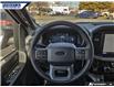 2025 Ford F-150 XLT (Stk: 27977) in Dartmouth - Image 12 of 24