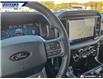 2025 Ford F-150 XLT (Stk: 27977) in Dartmouth - Image 14 of 24