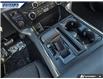 2025 Ford F-150 XLT (Stk: 27977) in Dartmouth - Image 16 of 24