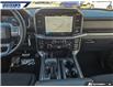 2025 Ford F-150 XLT (Stk: 27977) in Dartmouth - Image 17 of 24