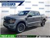 2025 Ford F-150 XLT (Stk: 27960) in Dartmouth - Image 1 of 24