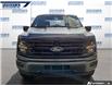 2025 Ford F-150 XLT (Stk: 27960) in Dartmouth - Image 2 of 24
