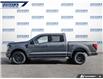 2025 Ford F-150 XLT (Stk: 27960) in Dartmouth - Image 3 of 24