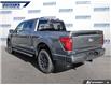 2025 Ford F-150 XLT (Stk: 27960) in Dartmouth - Image 4 of 24