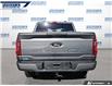 2025 Ford F-150 XLT (Stk: 27960) in Dartmouth - Image 5 of 24