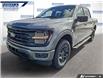 2025 Ford F-150 XLT (Stk: 27960) in Dartmouth - Image 6 of 24