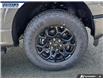 2025 Ford F-150 XLT (Stk: 27960) in Dartmouth - Image 7 of 24