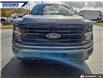 2025 Ford F-150 XLT (Stk: 27960) in Dartmouth - Image 8 of 24