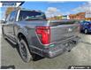2025 Ford F-150 XLT (Stk: 27960) in Dartmouth - Image 9 of 24