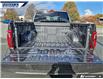 2025 Ford F-150 XLT (Stk: 27960) in Dartmouth - Image 10 of 24