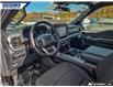 2025 Ford F-150 XLT (Stk: 27960) in Dartmouth - Image 11 of 24