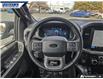 2025 Ford F-150 XLT (Stk: 27960) in Dartmouth - Image 12 of 24