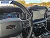 2025 Ford F-150 XLT (Stk: 27960) in Dartmouth - Image 14 of 24